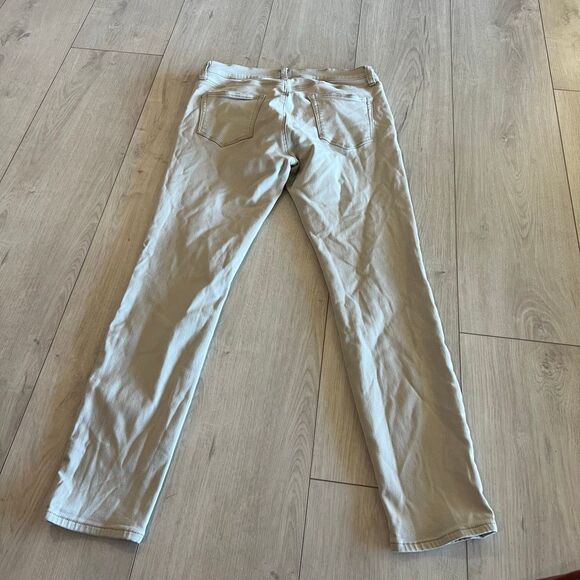 SWET Tailor men’s pants size 34/32 - Picture 6 of 8